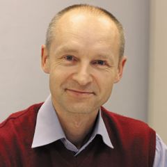 Ловягин Сергей