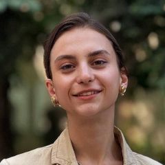 Балагурова Екатерина Ивановна