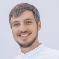 Кузнецов Анатолий