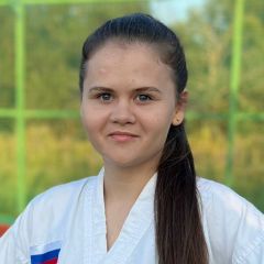 Стоколяс Мирослава