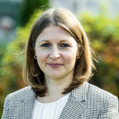 Кабардина Светлана