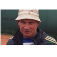 Дранец Николай
