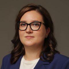 Суслова Ирина