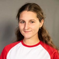 Киселёва Наталья