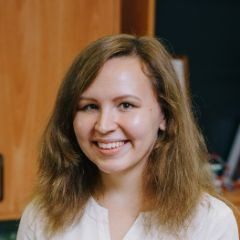 Слепцова Адиля