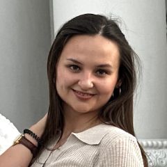Иванова Наталья