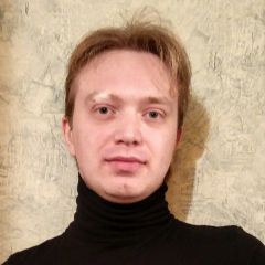 Демин Вадим
