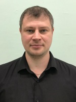 Штеер Андрей